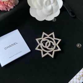 Picture of Chanel Brooch _SKUChanelbrooch06cly1532938